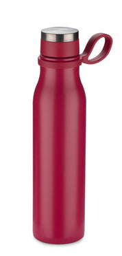 Butelka GRAVI 480 ml