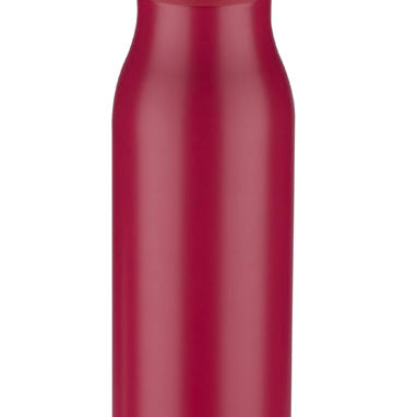 Butelka GRAVI 480 ml