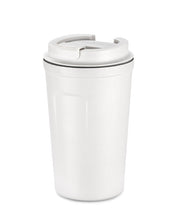 Kubek termiczny COLPO 400 ml