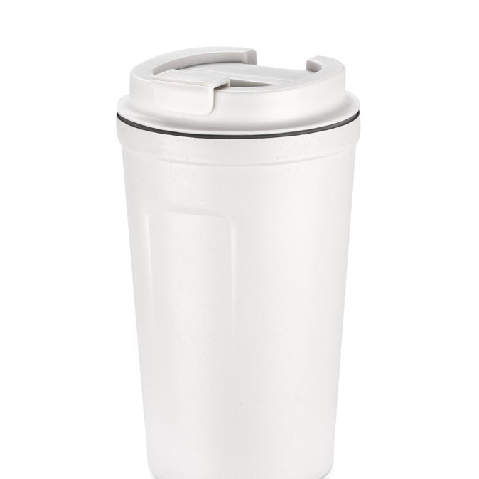 Kubek termiczny COLPO 400 ml