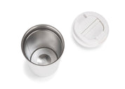 Kubek termiczny COLPO 400 ml