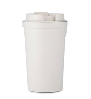 Kubek termiczny COLPO 400 ml