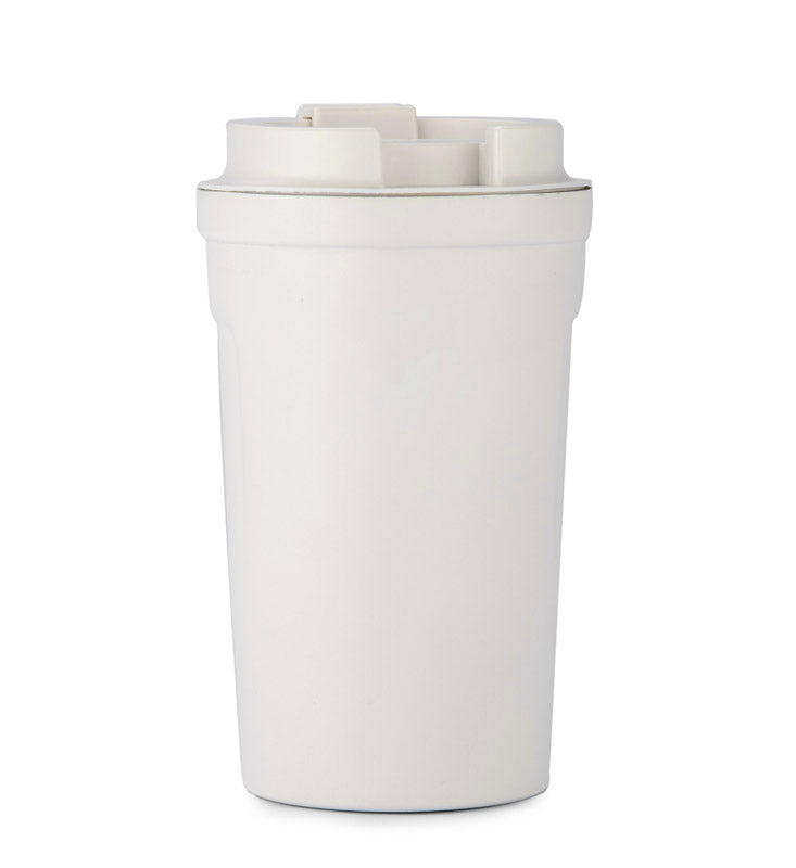 Kubek termiczny COLPO 400 ml