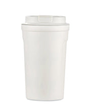 Kubek termiczny COLPO 400 ml