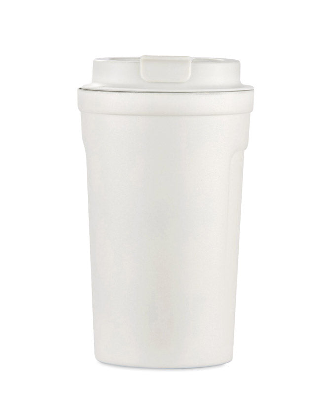 Kubek termiczny COLPO 400 ml