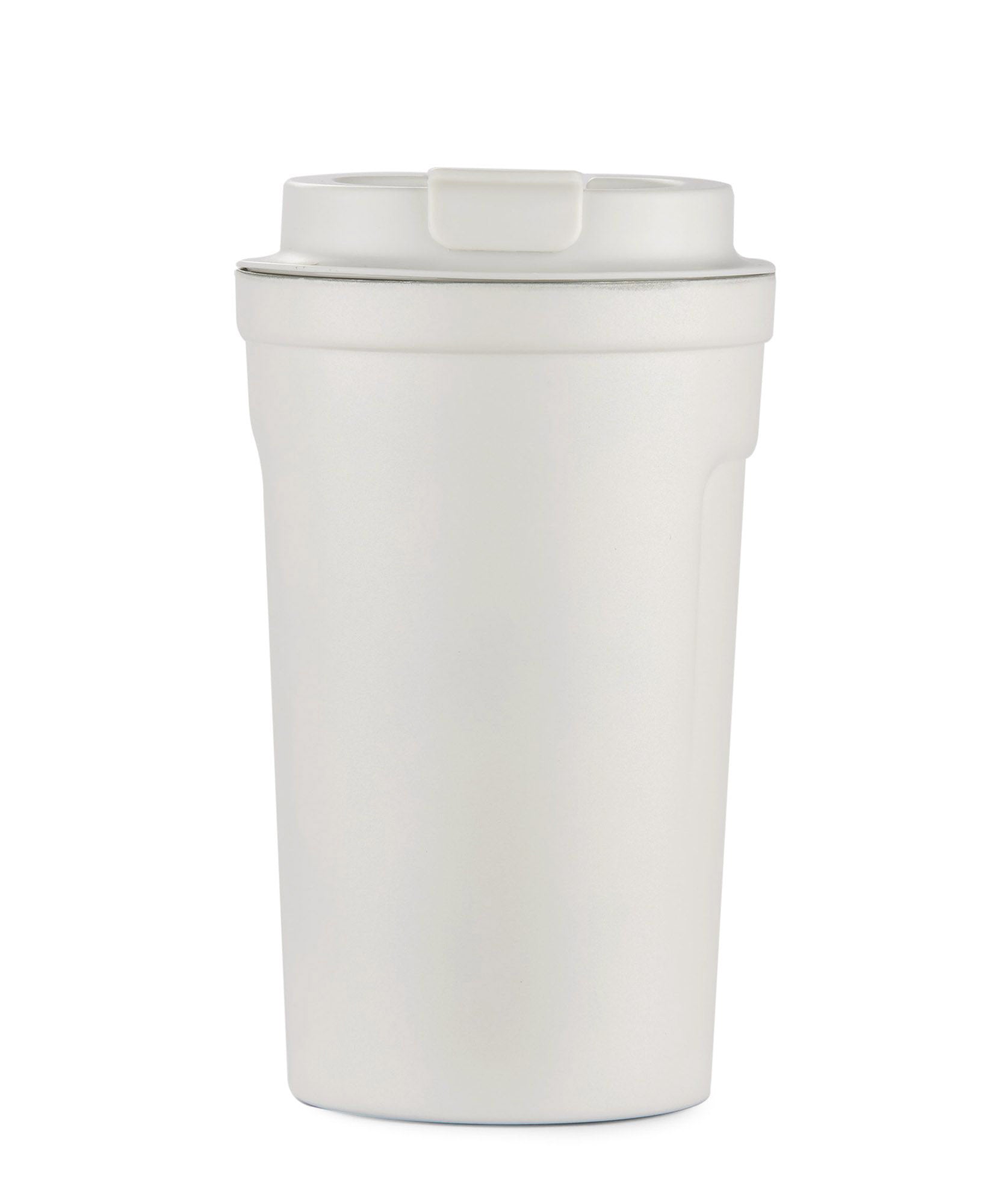 Kubek termiczny COLPO 400 ml