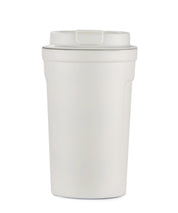 Kubek termiczny COLPO 400 ml