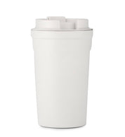Kubek termiczny COLPO 400 ml