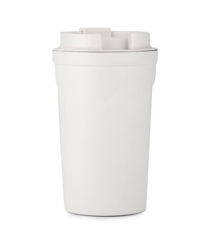 Kubek termiczny COLPO 400 ml