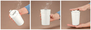 Kubek termiczny COLPO 400 ml
