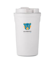 Kubek termiczny COLPO 400 ml