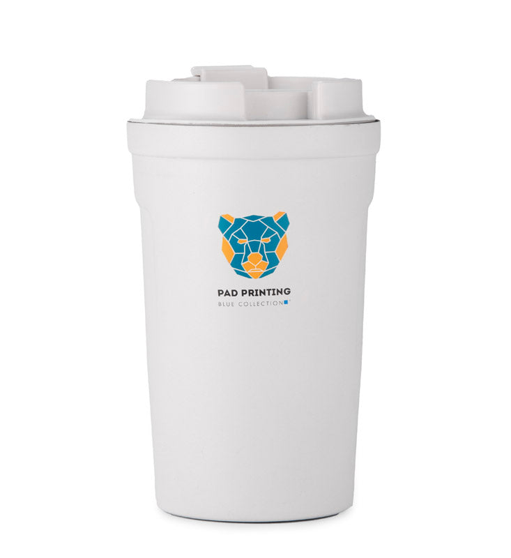 Kubek termiczny COLPO 400 ml