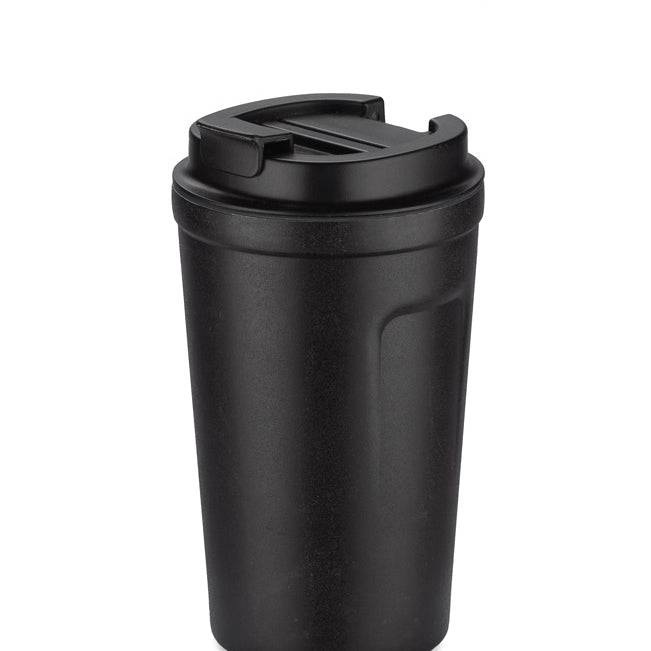 Kubek termiczny COLPO 400 ml