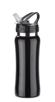 Bidon stalowy PATRO 600 ml