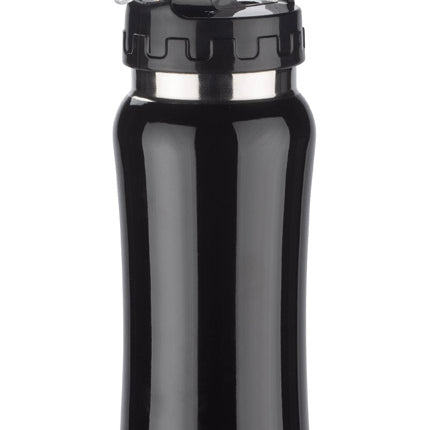 Bidon stalowy PATRO 600 ml