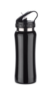Bidon stalowy PATRO 600 ml