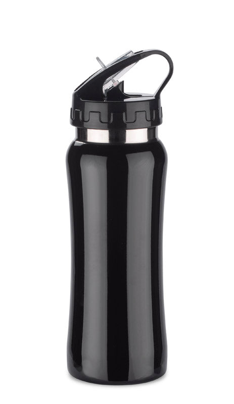 Bidon stalowy PATRO 600 ml