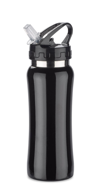 Bidon stalowy PATRO 600 ml