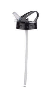 Bidon stalowy PATRO 600 ml