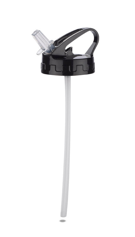 Bidon stalowy PATRO 600 ml