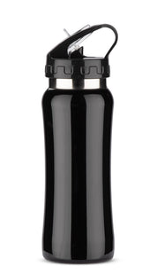 Bidon stalowy PATRO 600 ml
