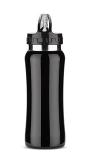Bidon stalowy PATRO 600 ml