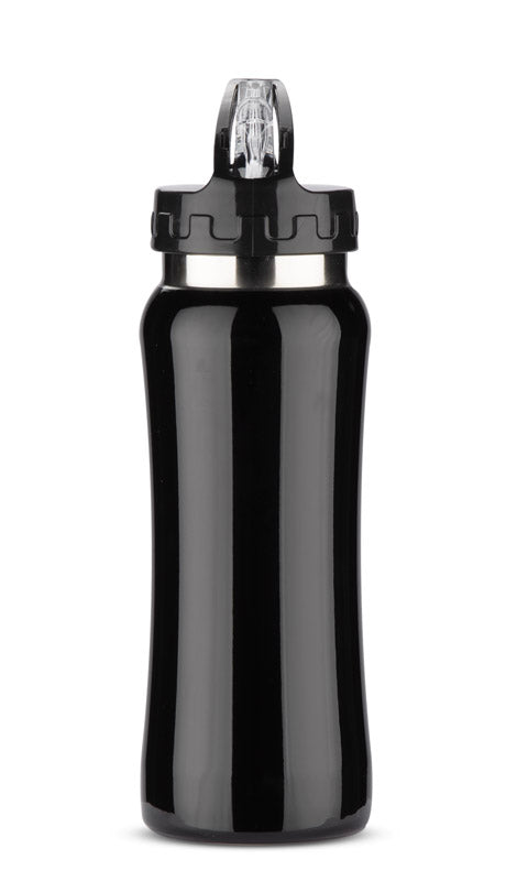 Bidon stalowy PATRO 600 ml