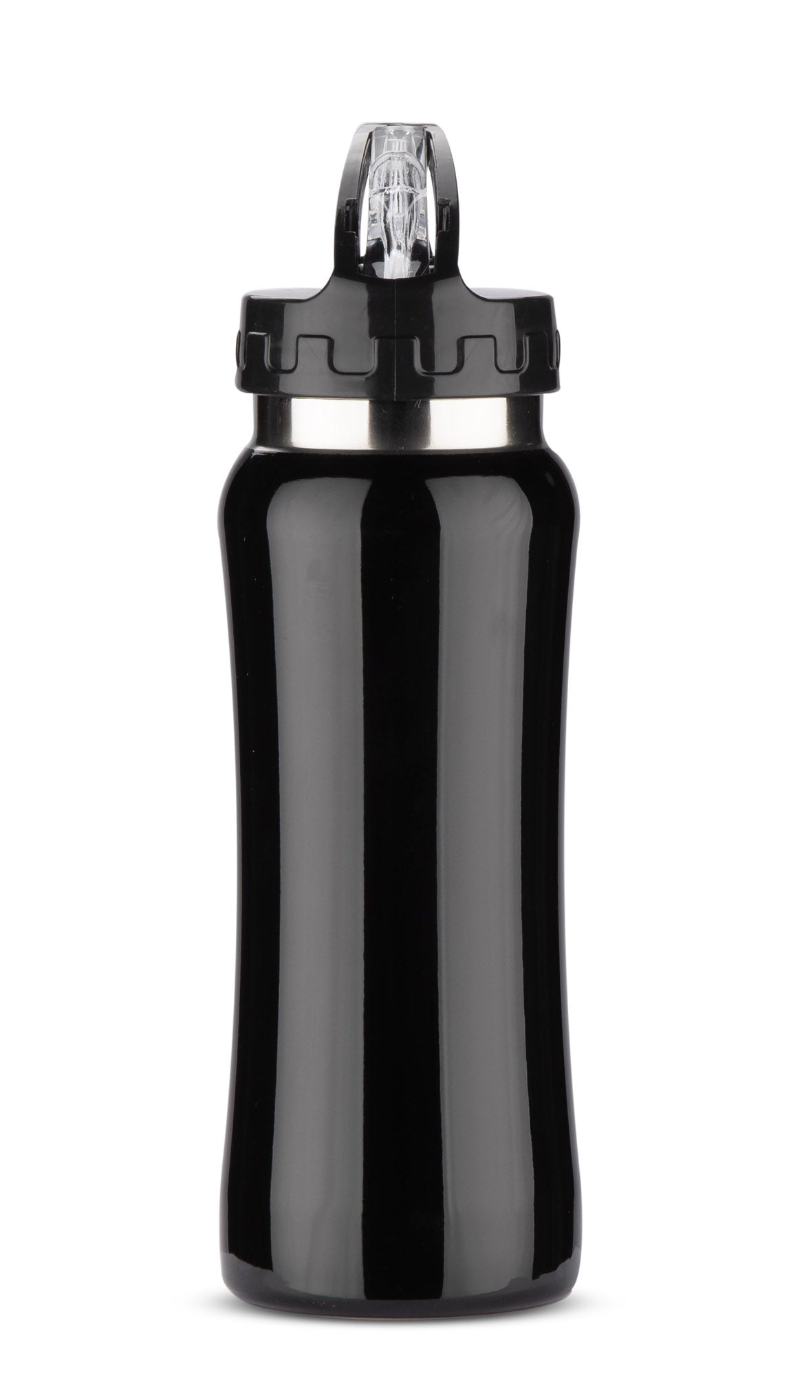 Bidon stalowy PATRO 600 ml
