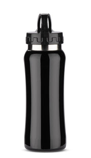 Bidon stalowy PATRO 600 ml