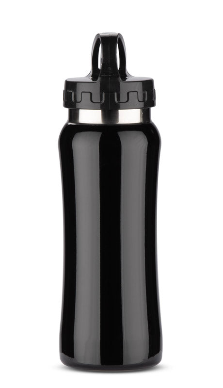Bidon stalowy PATRO 600 ml