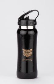 Bidon stalowy PATRO 600 ml