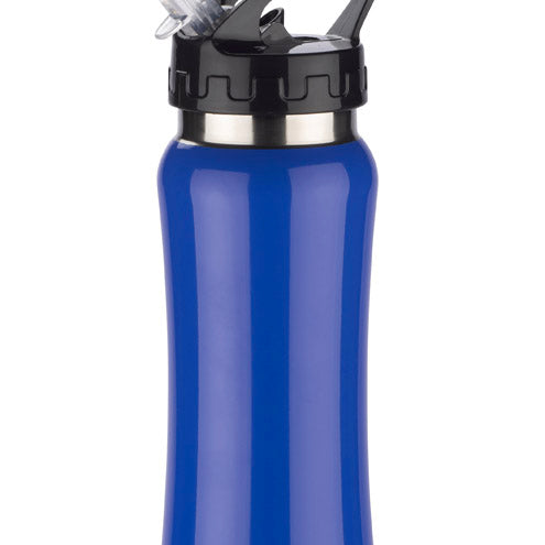 Bidon stalowy PATRO 600 ml