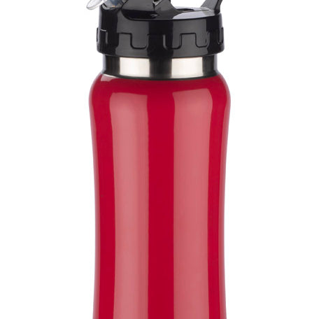 Bidon stalowy PATRO 600 ml