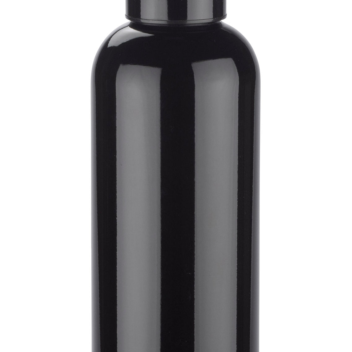 Butelka termiczna z termometrem CELIKA 500 ml
