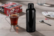 Butelka termiczna z termometrem CELIKA 500 ml