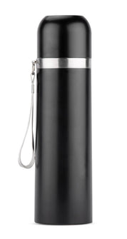 Termos MATTI 500 ml