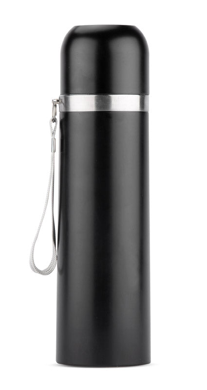 Termos MATTI 500 ml
