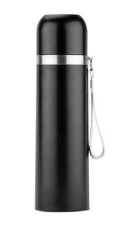 Termos MATTI 500 ml