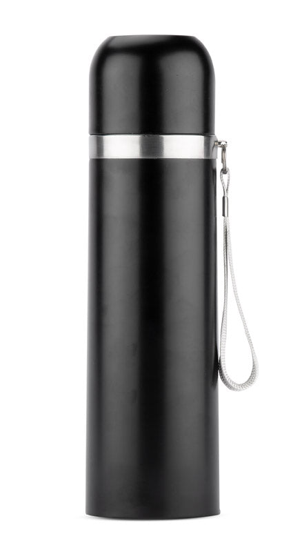 Termos MATTI 500 ml