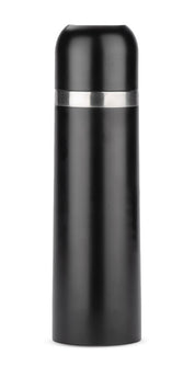 Termos MATTI 500 ml