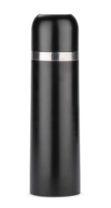 Termos MATTI 500 ml