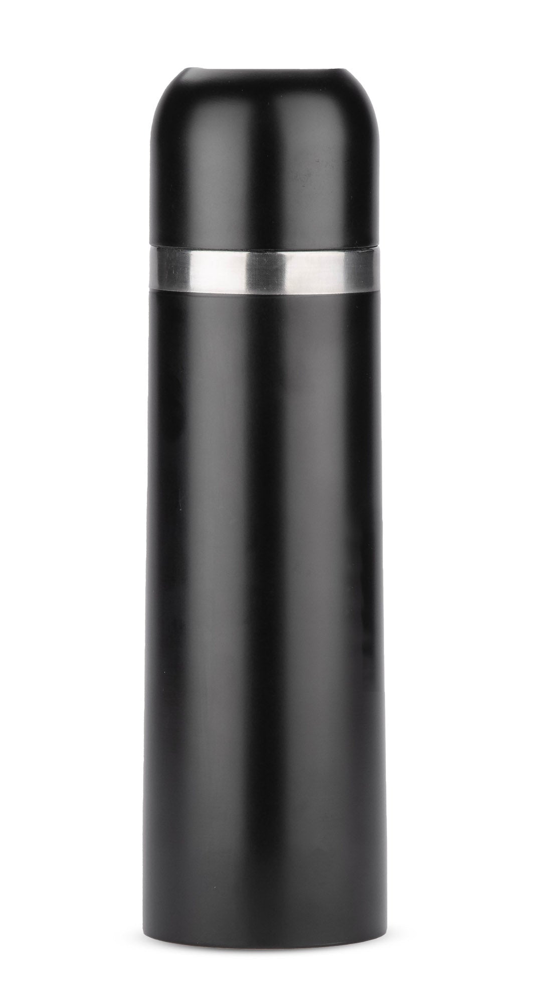 Termos MATTI 500 ml