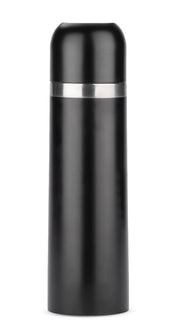 Termos MATTI 500 ml
