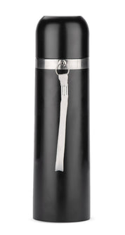 Termos MATTI 500 ml