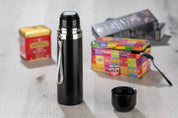 Termos MATTI 500 ml