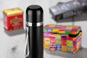 Termos MATTI 500 ml