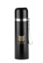 Termos MATTI 500 ml
