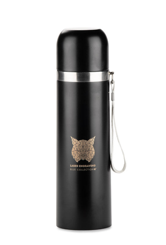 Termos MATTI 500 ml