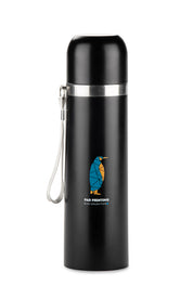 Termos MATTI 500 ml