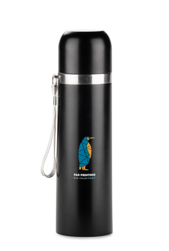 Termos MATTI 500 ml